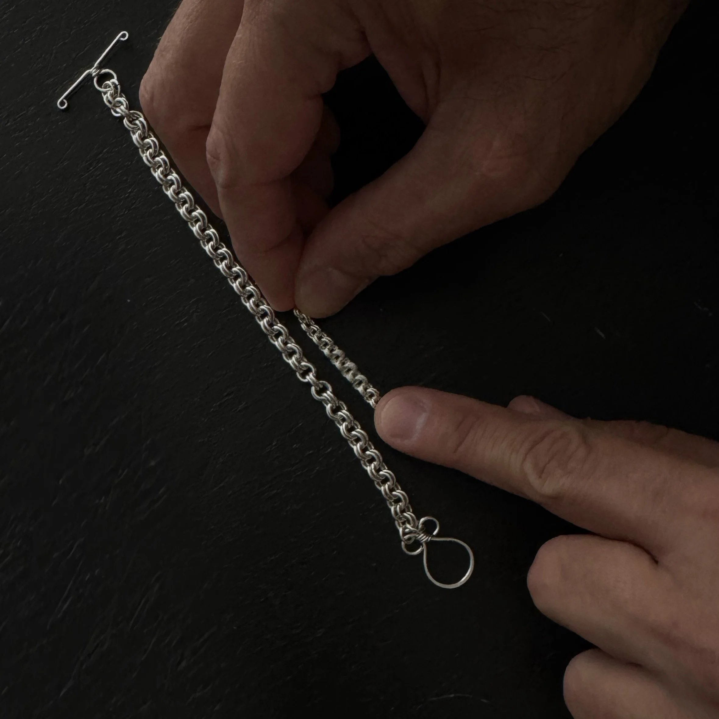 Chain6.jpg