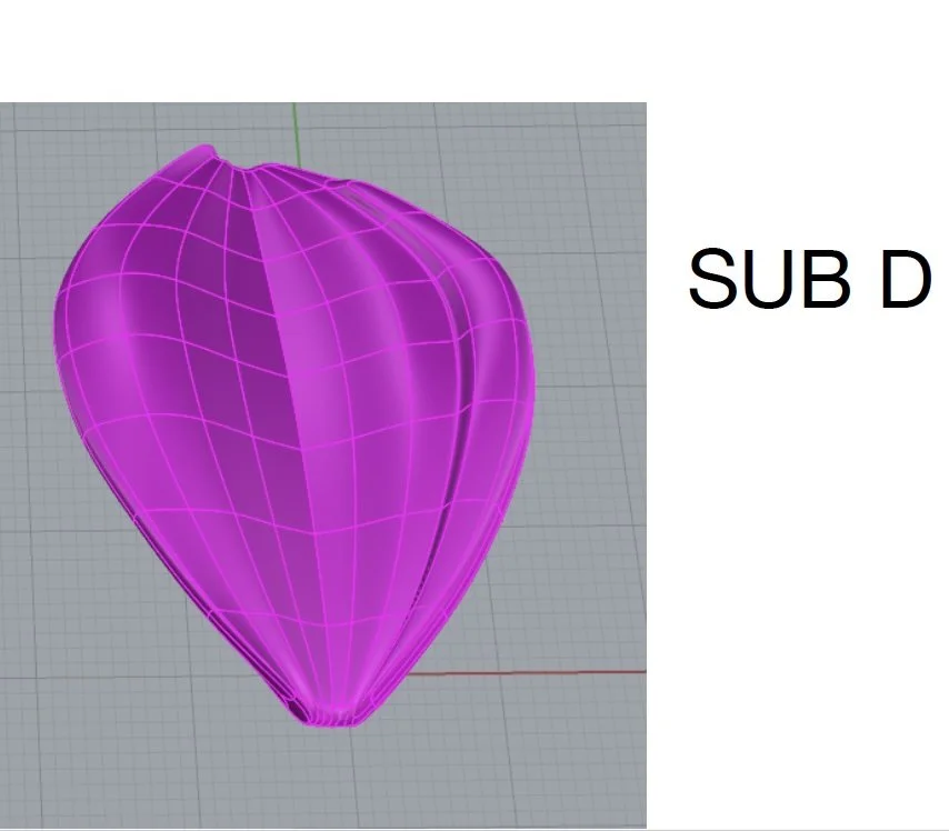 CAD-DropIn-4.jpg