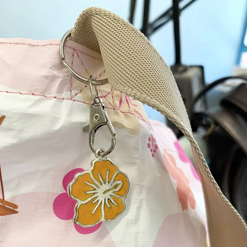 Hibiscus-hang.jpg