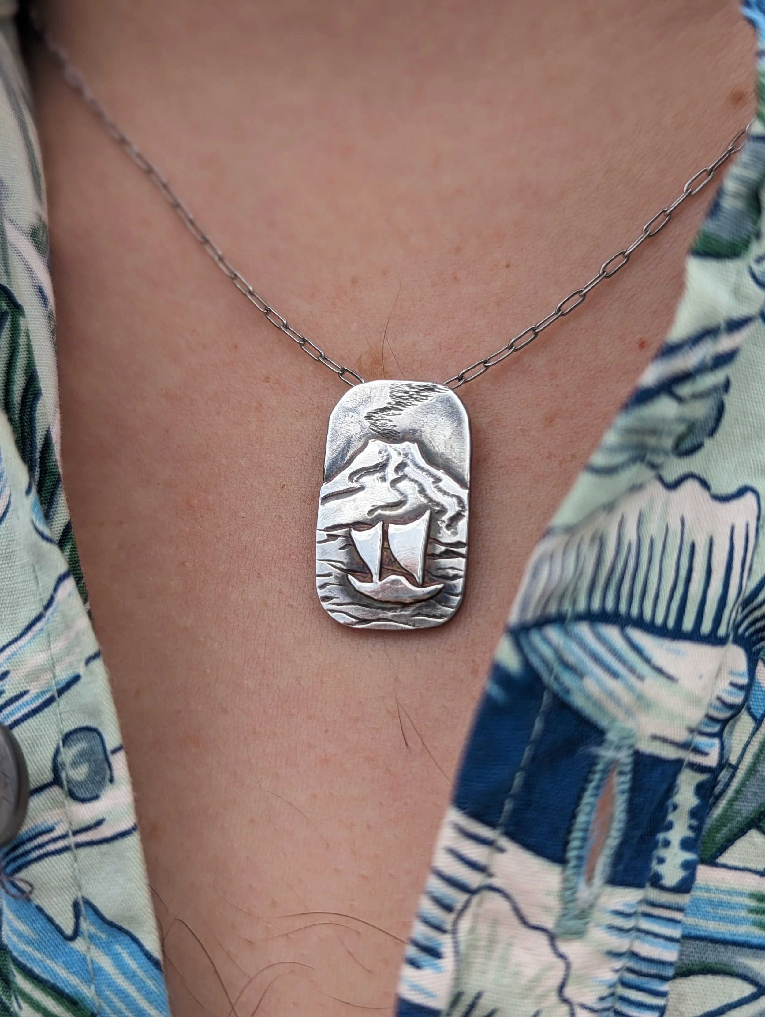 Voyagers Pendant 3.jpg