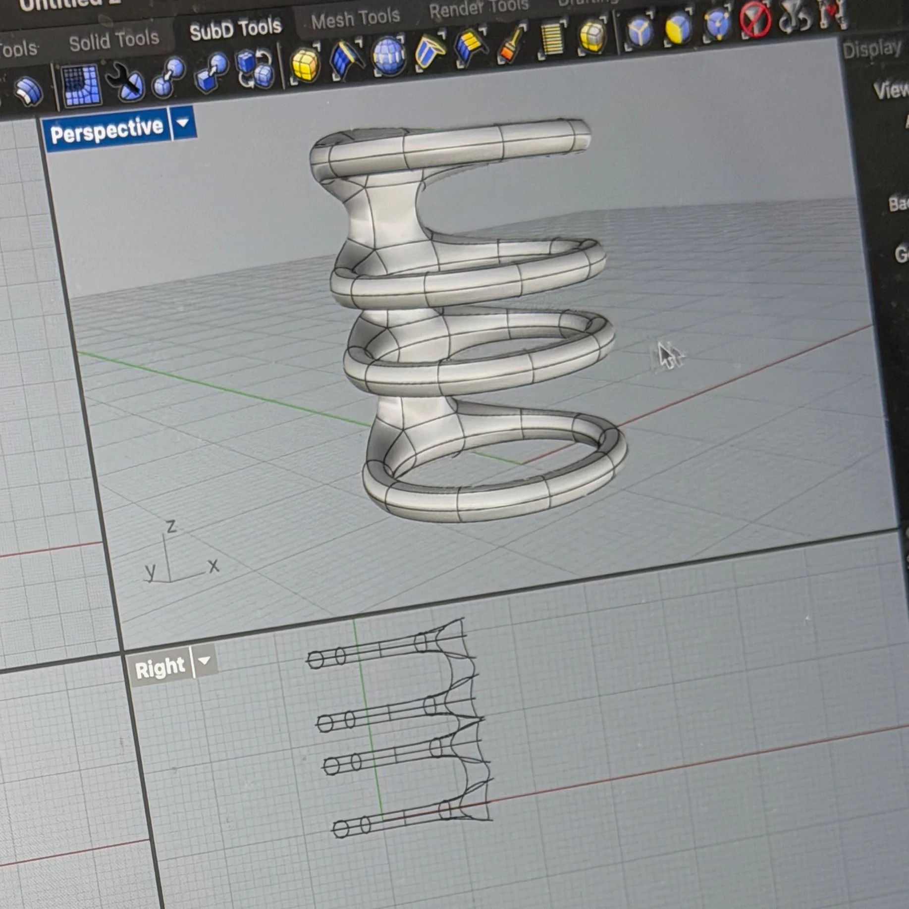 CAD-DropIn-2.jpg