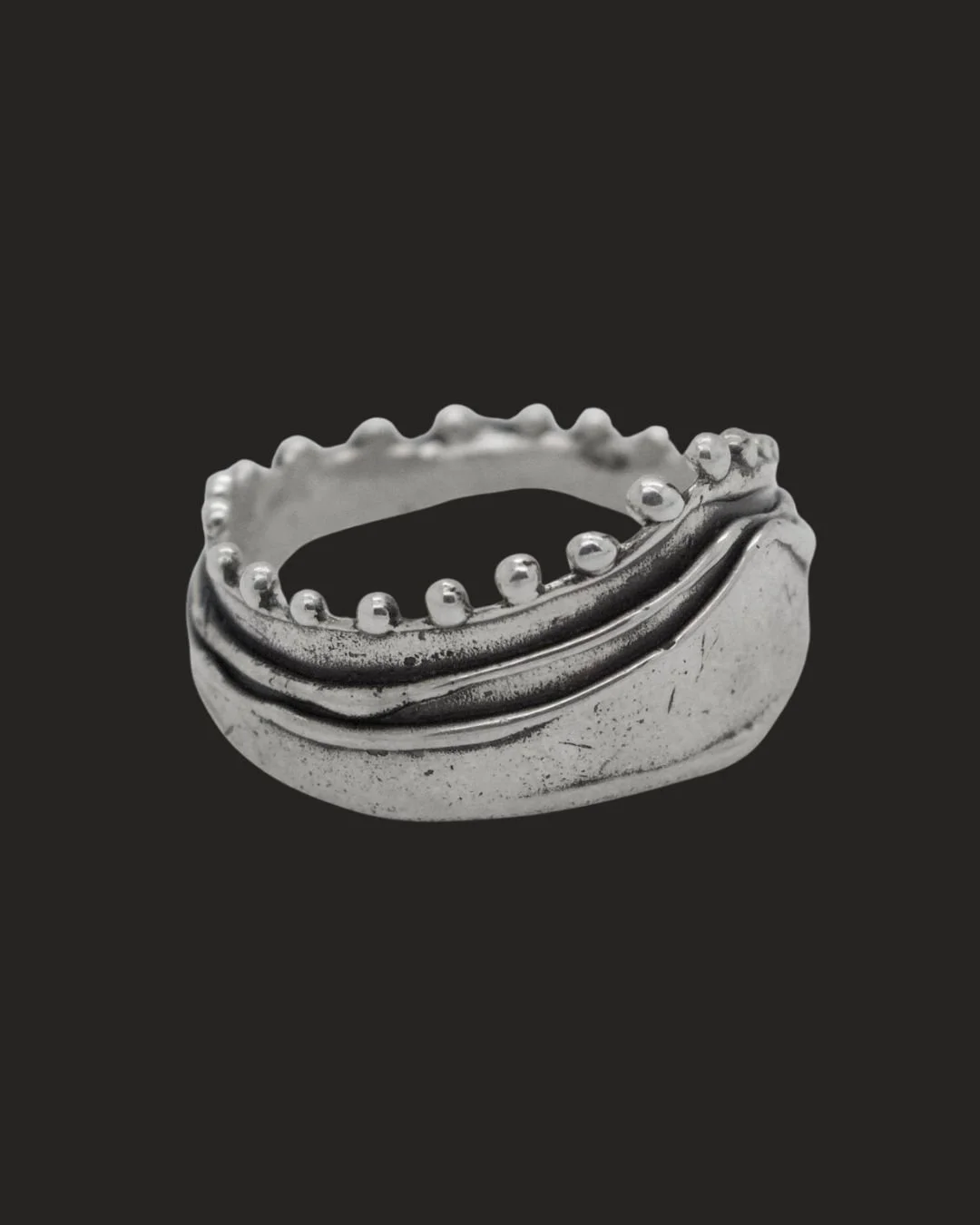 Layered Tides Ring.jpg