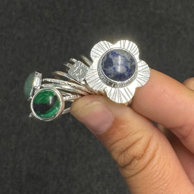 Classes-Home-StackerRings.jpg