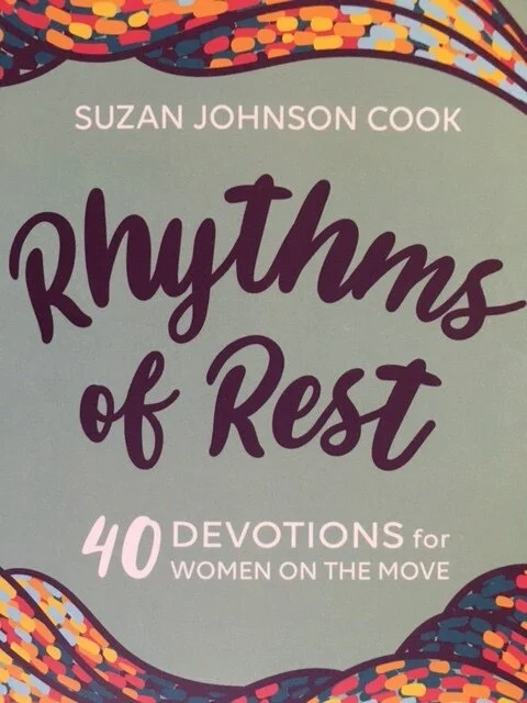 RhythmsOfRest_Book Cover.JPG