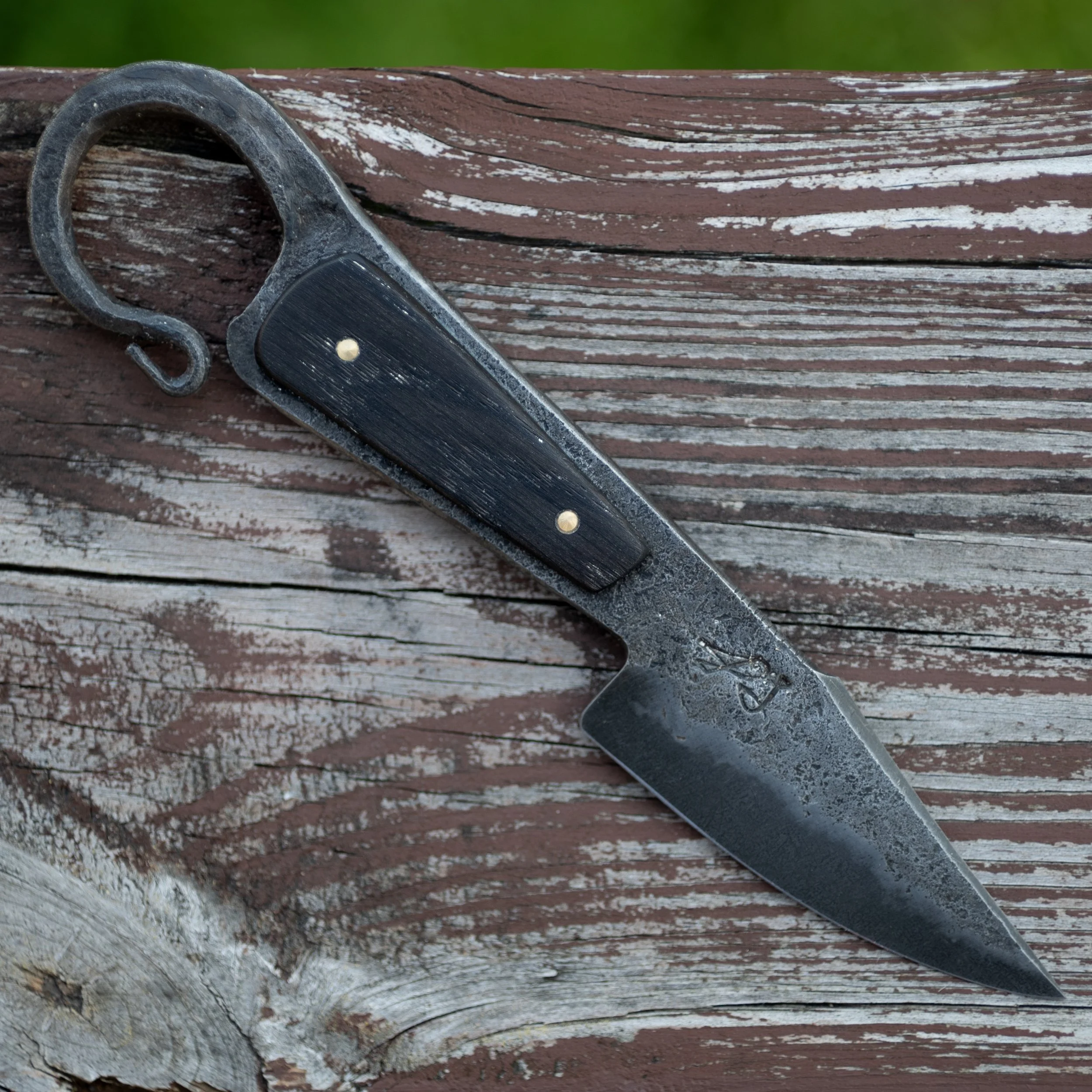 Store — J.Lees Knives