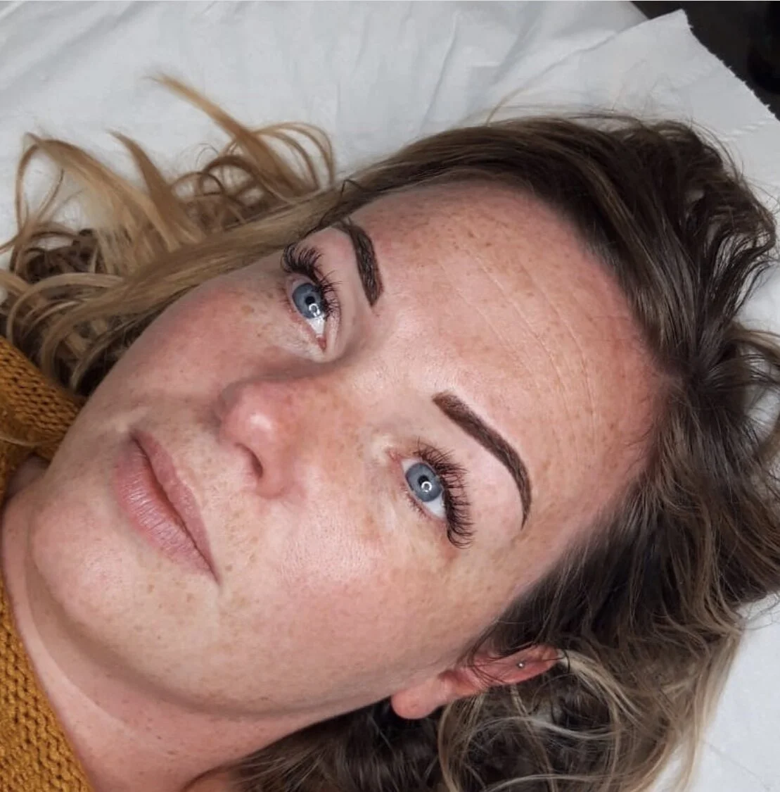 Krissma, professional permanent makeup and bridal artist in Peterborough.jpeg