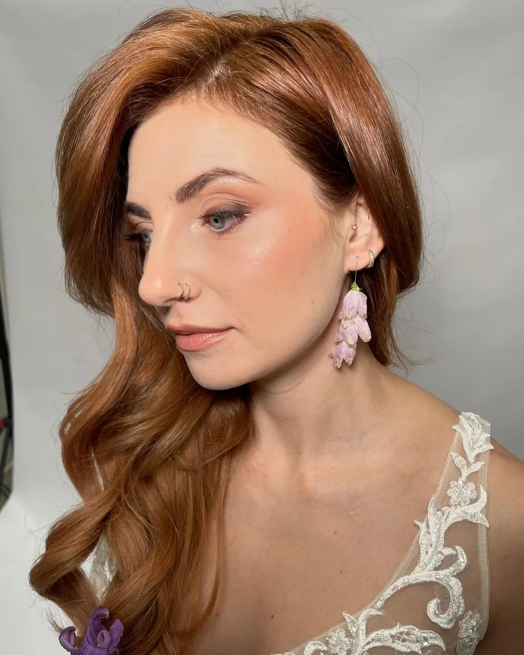 Krissma, professional permanent makeup and bridal artist in Peterborough.jpg