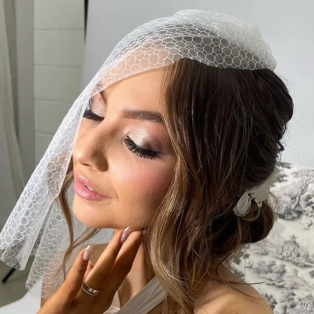 Krissma, professional permanent makeup and bridal artist in Peterborough.jpg