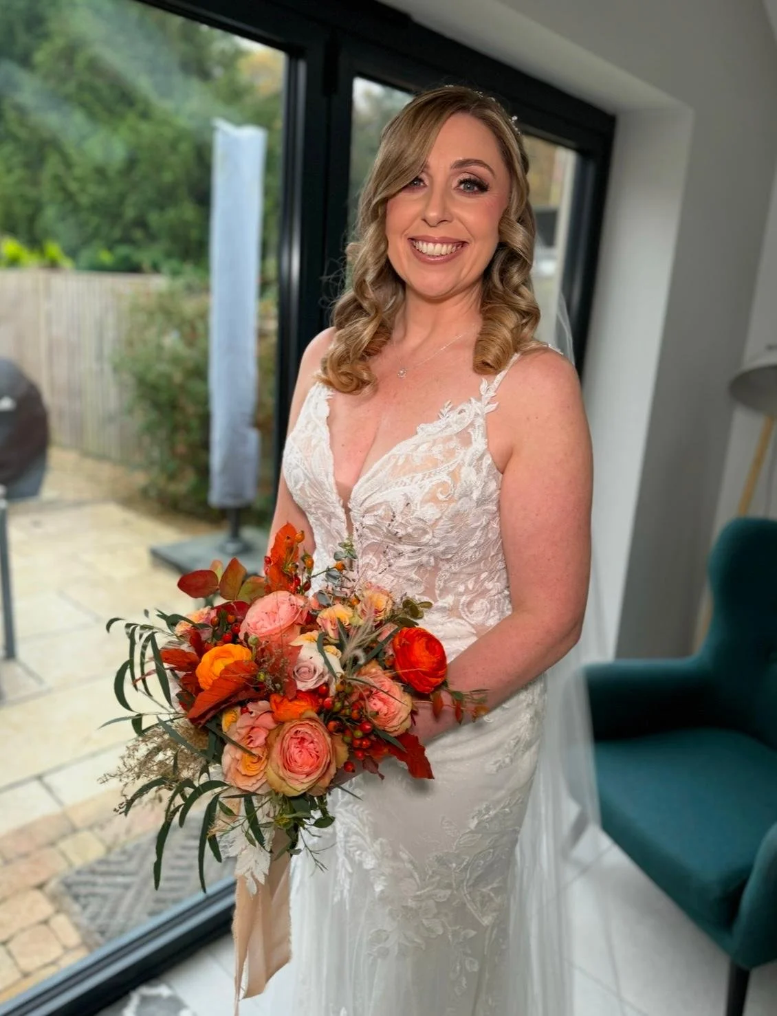 Krissma, professional permanent makeup and bridal artist in Peterborough.jpg