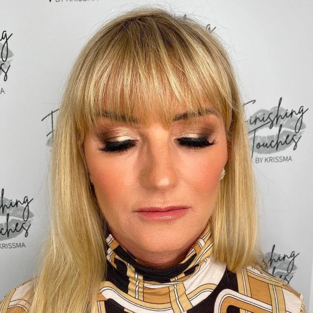 Krissma, professional permanent makeup and bridal artist in Peterborough.jpg