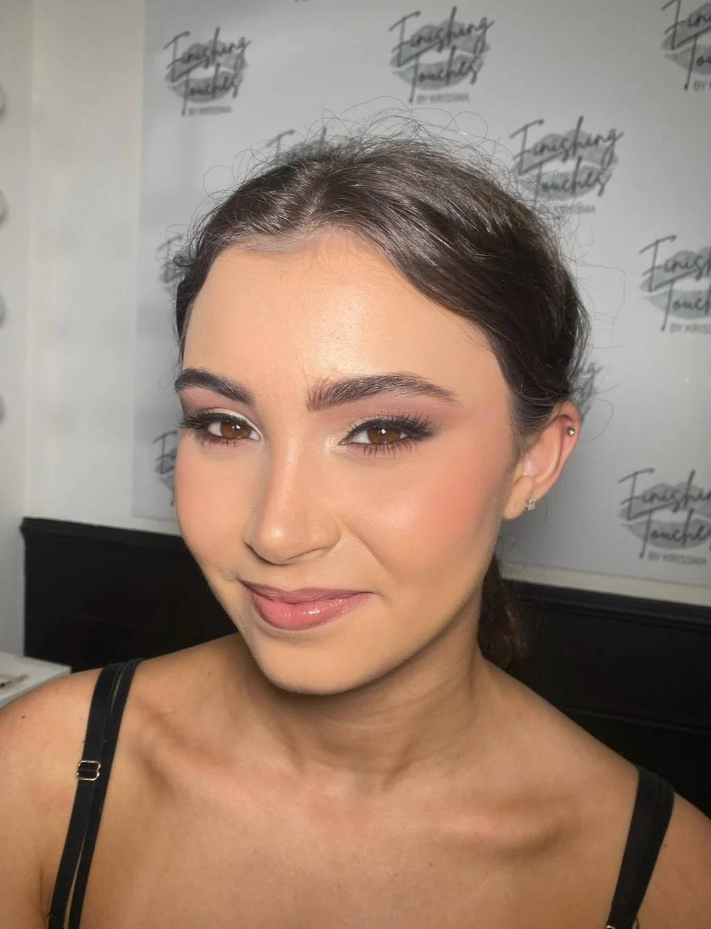 Krissma, professional permanent makeup and bridal artist in Peterborough.jpg