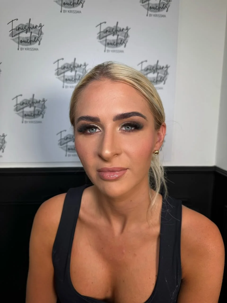 PERMANENT MAKEUP