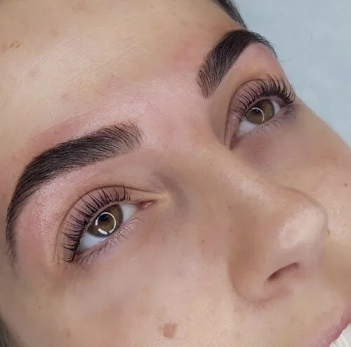 Krissma, professional permanent makeup and bridal artist in Peterborough.jpeg