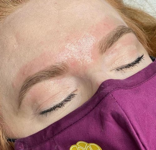 Krissma, professional permanent makeup and bridal artist in Peterborough.jpg