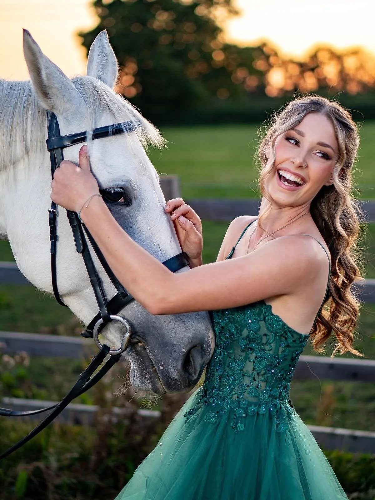 WhatsApp Image 2025-12-06 at 09.17.19.jpeg