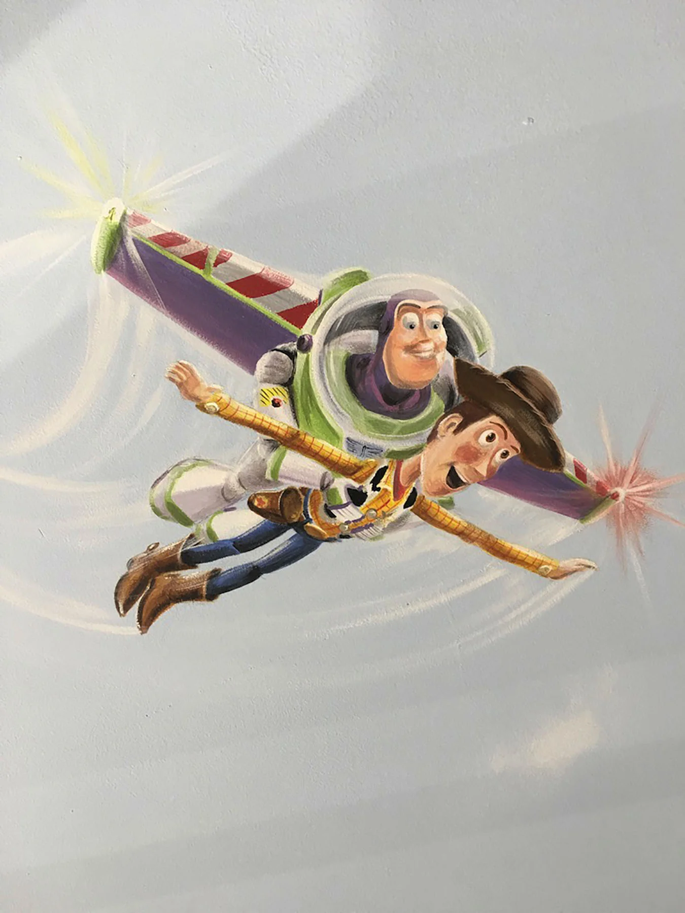 Buzz and Woody 1.jpg