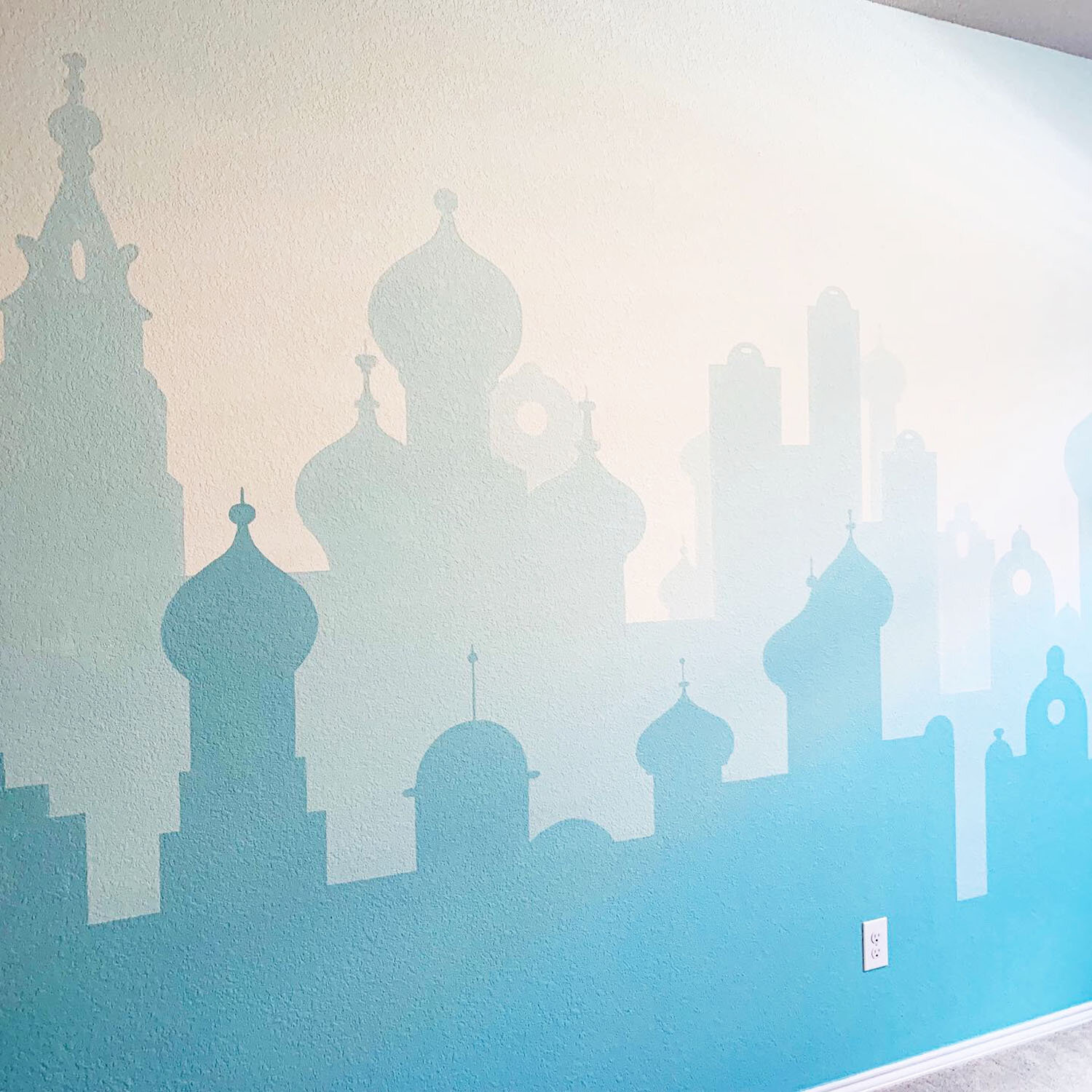 Aladin Mural 2.jpg