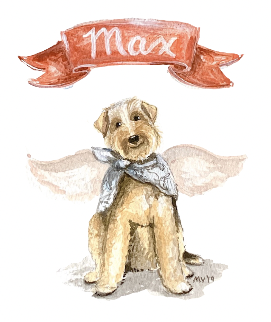 Screen Shot 2021-08-15 at 3.57.11 PM.PNG