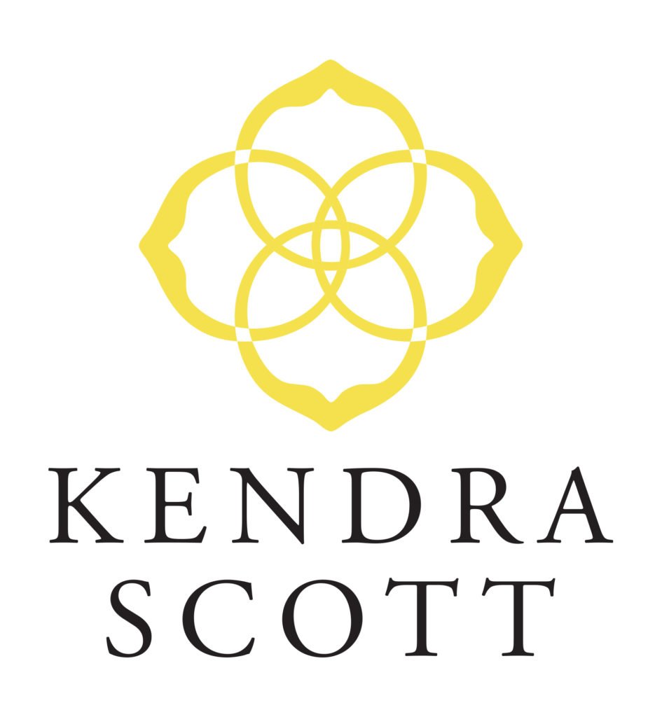Kendra-Scott-Logo-3D-945x1024.jpg