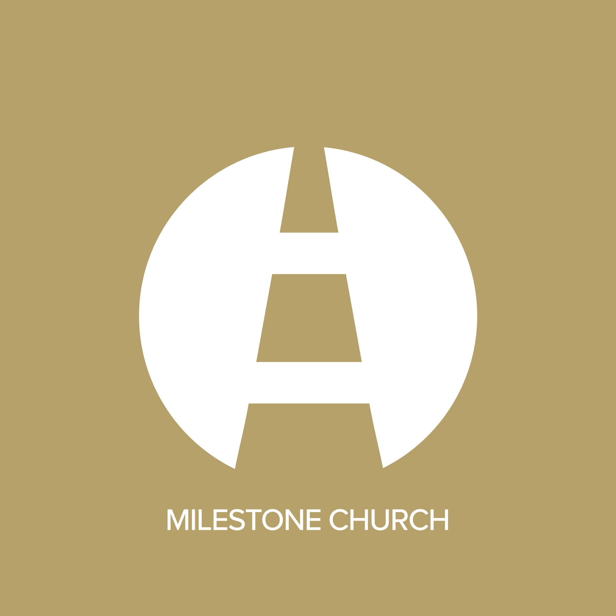 0e6092417_1491255212_milestone-church-itunes-logo.jpg