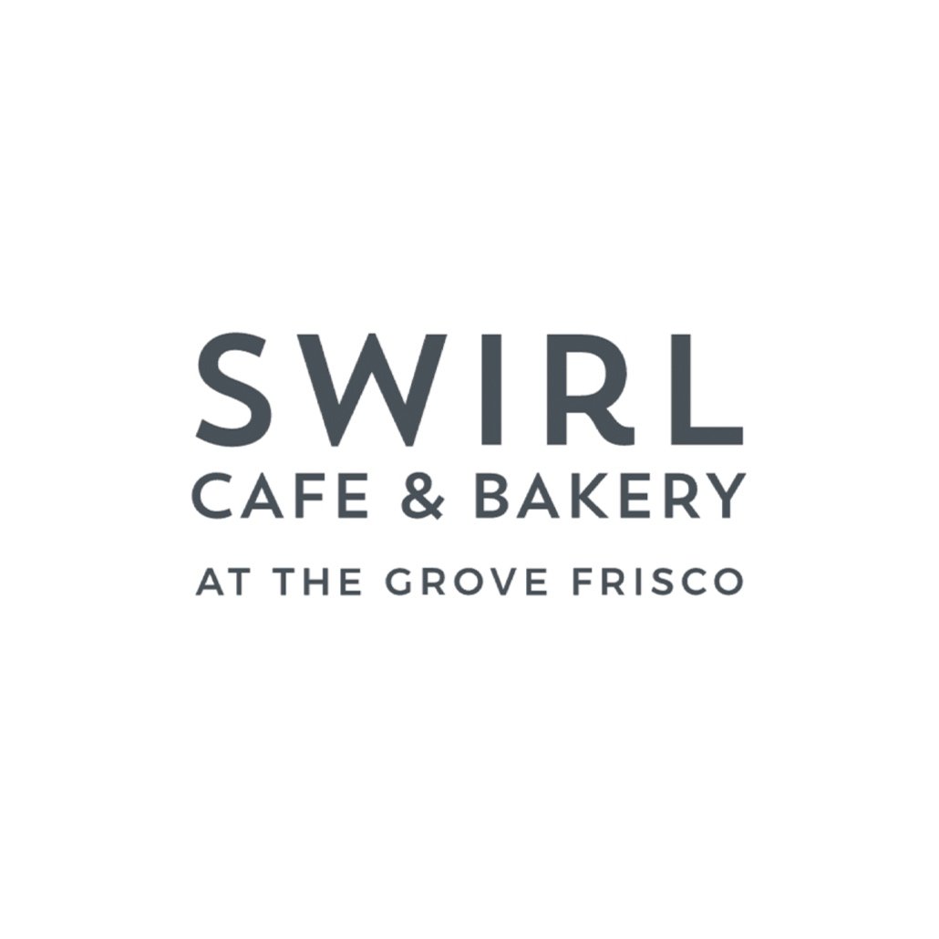 Swirl+Cafe.jpg