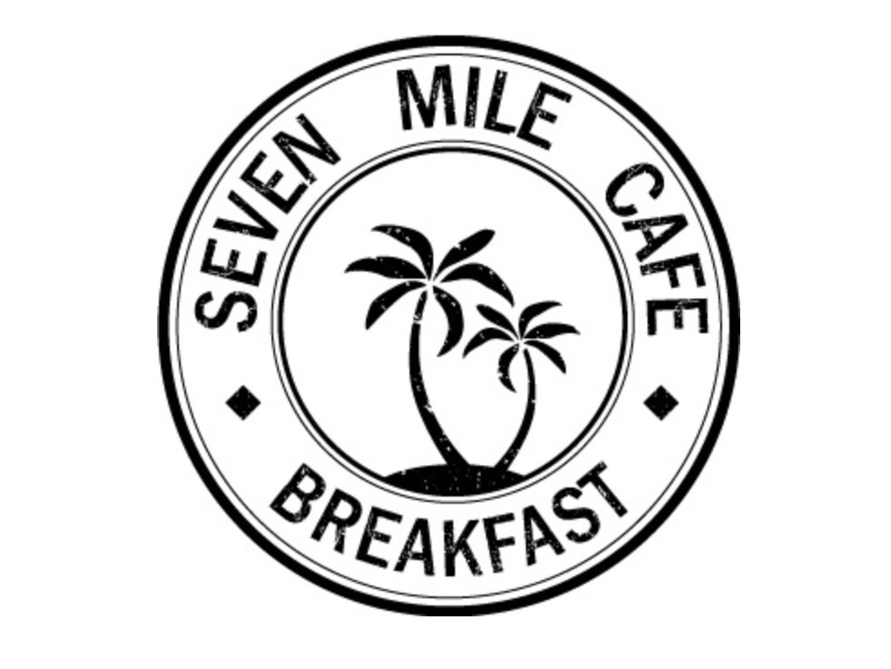 Seven_Mile_Cafe.jpg