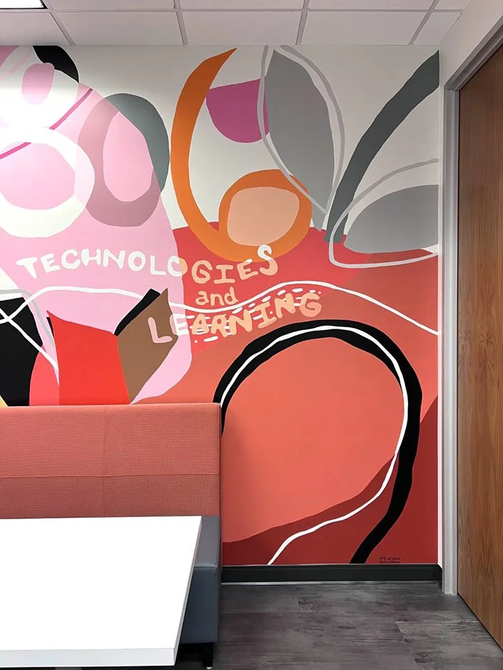 806 Technologies in Plano Texas