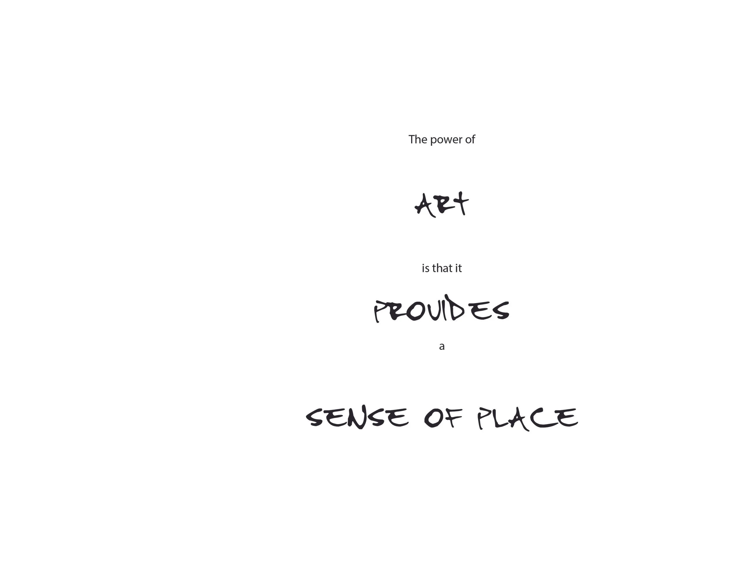 quote murals1-01.jpg
