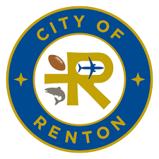 City of Renton.png