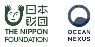 Nippon Foundation and Ocean Nexus.png