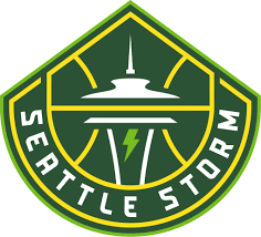 Seattle Storm logo.png