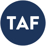 TAF.png