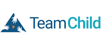 Team CHild logo.png