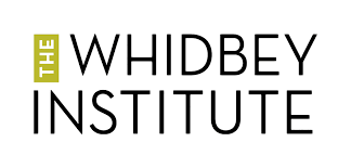 Whidbey insitute.png