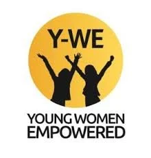 YWE logo.jpeg