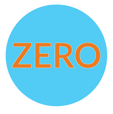 Zero OR.png