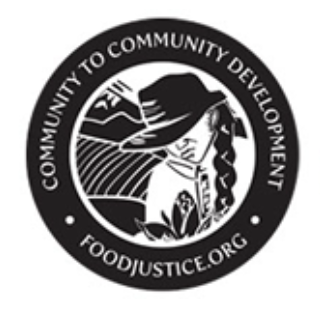 Screenshot 2026-02-09 at 10.45.28 PM.png