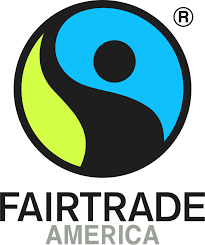 Fairtrade.png