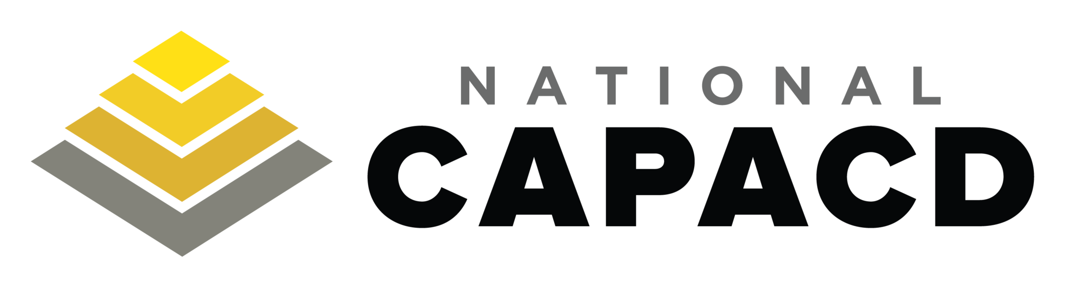 national-coalition-for-asian-pacific-american-community-development_processed_7bd074f6e39b3fb8cb7e7cce078c584e6f8bad35f5fd62bbd985b7e865c1a287_logo.png