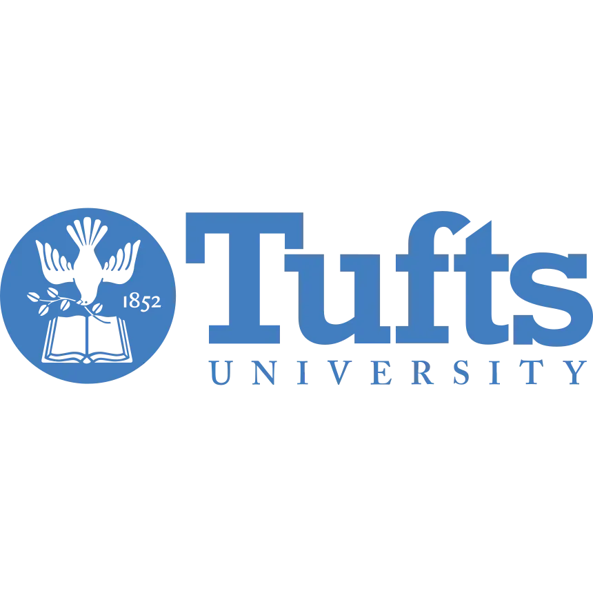 Tufts-University-logo-vector-01.webp