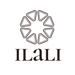 Screenshot 2026-02-10 at 4.25.56 AM.png