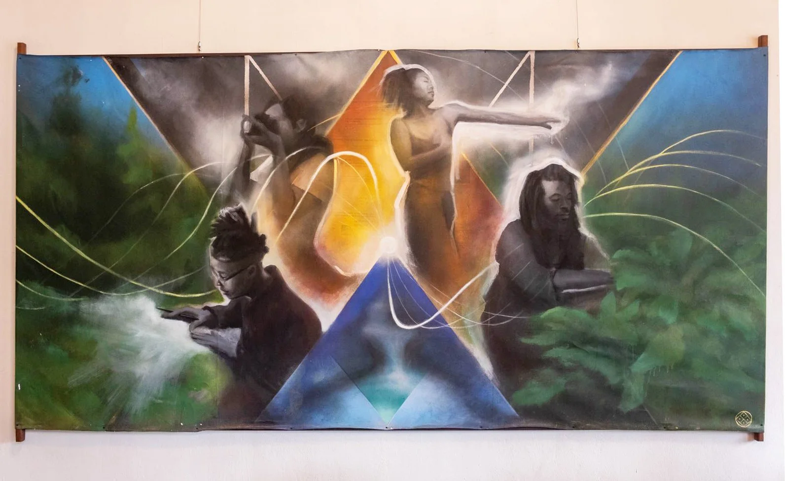 creativity regenerates.jpg