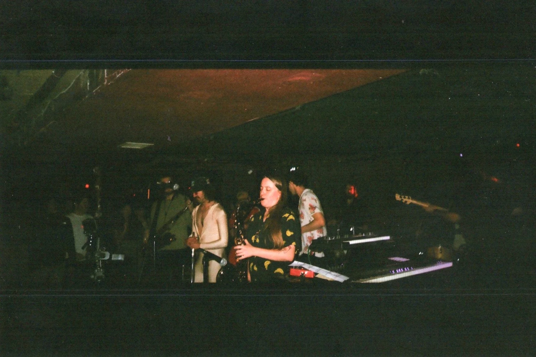 MVMC at Laurelthirst 12:13:24_0006.jpg