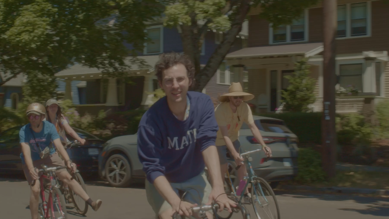 DWW Thumbnail_1.1.2.png