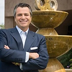 Brian Buffini.jpg