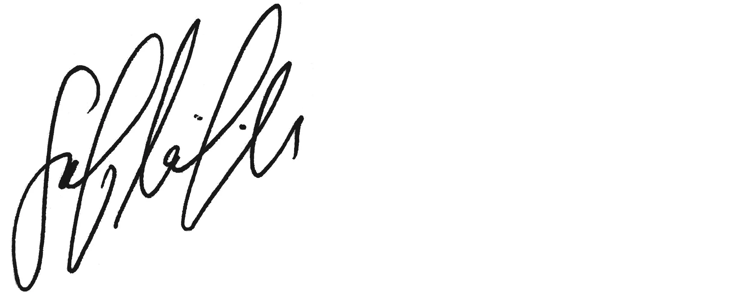Sofia Signature copy.jpg