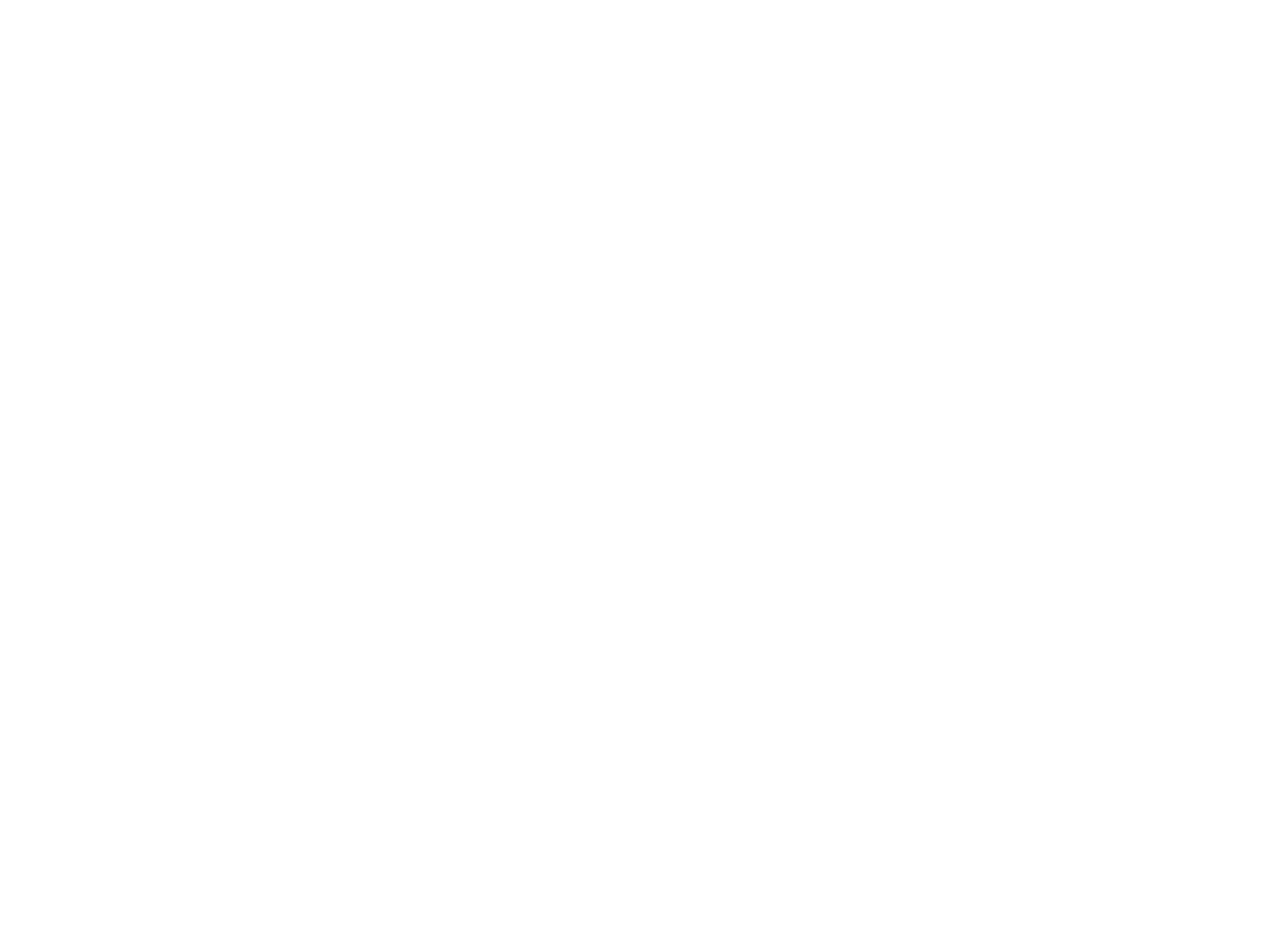 belong-grow-serve.png