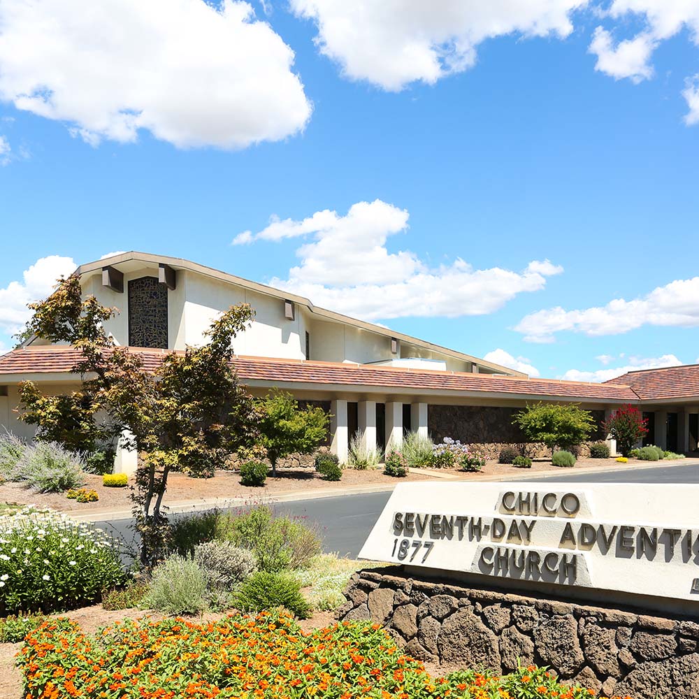 chico-adventist-building.jpg