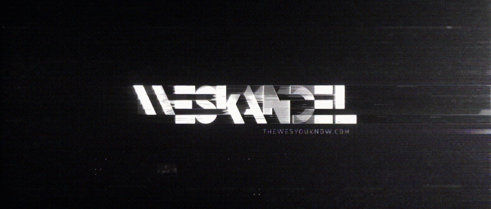 weskandel_logoLoop_full.gif