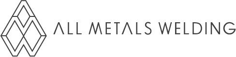 All Metals Welding + Fabrication